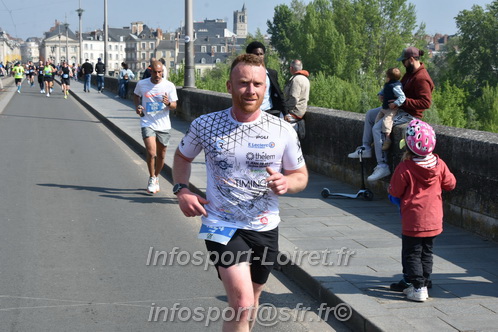 Foulees_Orleans2025/ORLEANS2025_13232.JPG