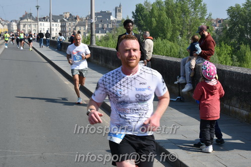 Foulees_Orleans2025/ORLEANS2025_13233.JPG