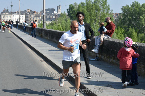 Foulees_Orleans2025/ORLEANS2025_13234.JPG