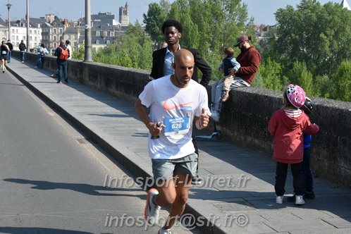 Foulees_Orleans2025/ORLEANS2025_13235.JPG
