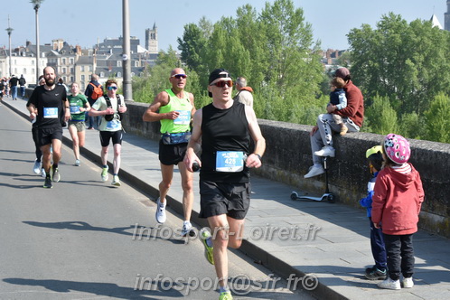 Foulees_Orleans2025/ORLEANS2025_13236.JPG