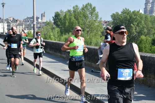 Foulees_Orleans2025/ORLEANS2025_13237.JPG