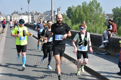 Foulees_Orleans2025/ORLEANS2025_13238.JPG