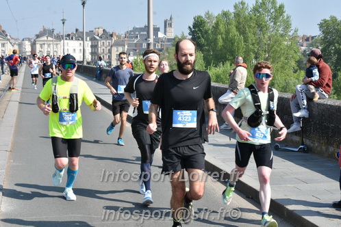 Foulees_Orleans2025/ORLEANS2025_13239.JPG