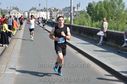 Foulees_Orleans2025/ORLEANS2025_13240.JPG