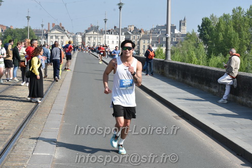 Foulees_Orleans2025/ORLEANS2025_13241.JPG