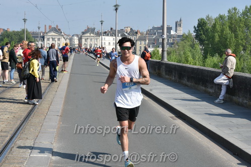 Foulees_Orleans2025/ORLEANS2025_13242.JPG