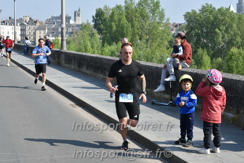 Foulees_Orleans2025/ORLEANS2025_13243.JPG