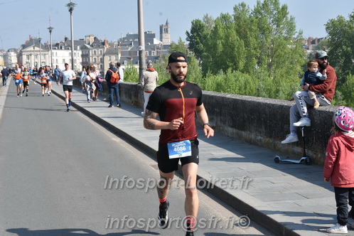 Foulees_Orleans2025/ORLEANS2025_13244.JPG
