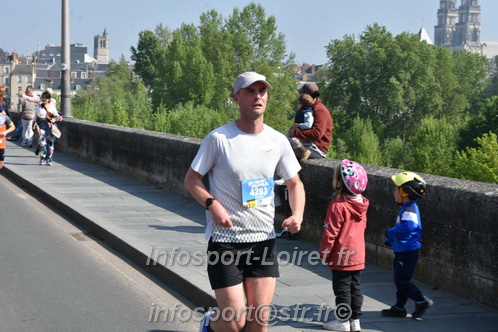 Foulees_Orleans2025/ORLEANS2025_13245.JPG