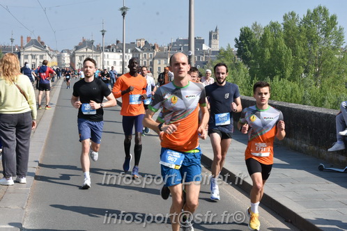 Foulees_Orleans2025/ORLEANS2025_13246.JPG
