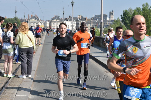 Foulees_Orleans2025/ORLEANS2025_13247.JPG