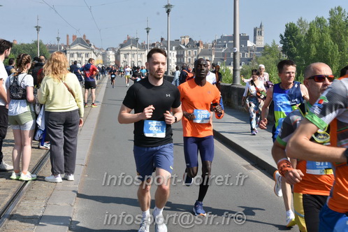Foulees_Orleans2025/ORLEANS2025_13248.JPG
