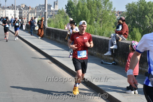 Foulees_Orleans2025/ORLEANS2025_13249.JPG