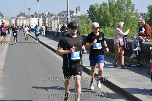 Foulees_Orleans2025/ORLEANS2025_13250.JPG