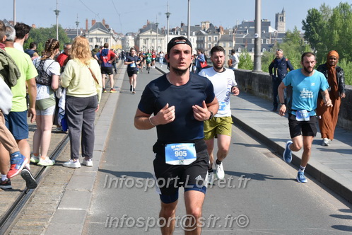 Foulees_Orleans2025/ORLEANS2025_13251.JPG