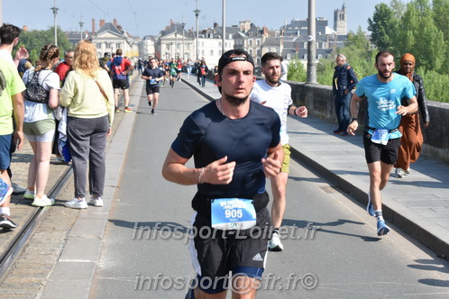 Foulees_Orleans2025/ORLEANS2025_13252.JPG