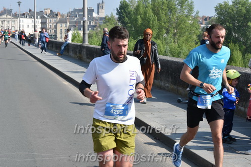 Foulees_Orleans2025/ORLEANS2025_13253.JPG