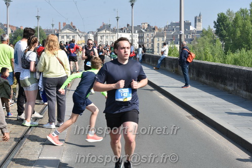 Foulees_Orleans2025/ORLEANS2025_13254.JPG