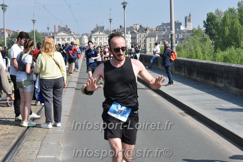 Foulees_Orleans2025/ORLEANS2025_13255.JPG