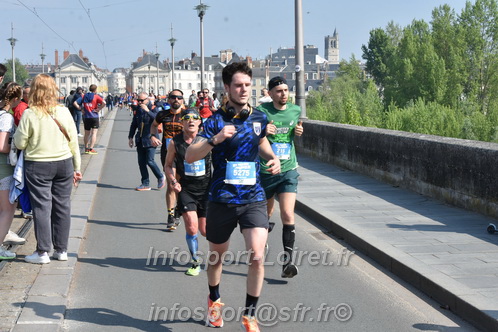 Foulees_Orleans2025/ORLEANS2025_13256.JPG
