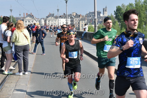 Foulees_Orleans2025/ORLEANS2025_13257.JPG
