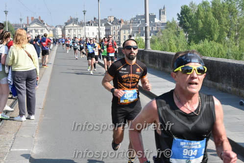 Foulees_Orleans2025/ORLEANS2025_13258.JPG