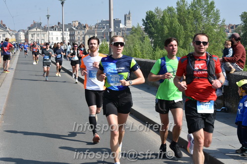 Foulees_Orleans2025/ORLEANS2025_13259.JPG