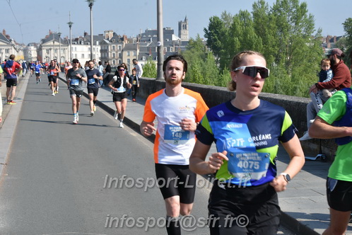 Foulees_Orleans2025/ORLEANS2025_13261.JPG
