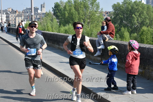 Foulees_Orleans2025/ORLEANS2025_13262.JPG