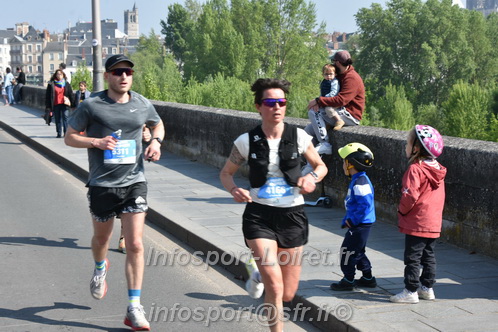 Foulees_Orleans2025/ORLEANS2025_13263.JPG