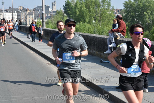 Foulees_Orleans2025/ORLEANS2025_13264.JPG