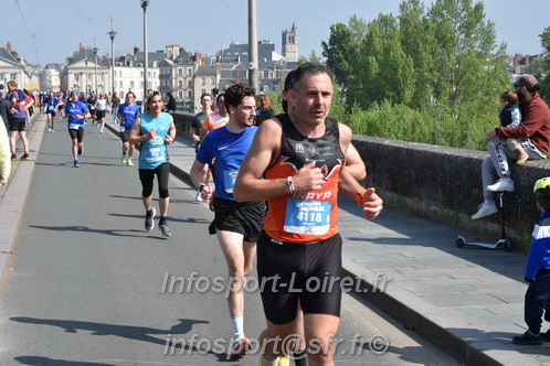 Foulees_Orleans2025/ORLEANS2025_13265.JPG