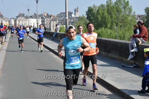 Foulees_Orleans2025/ORLEANS2025_13266.JPG