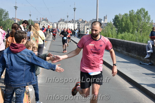 Foulees_Orleans2025/ORLEANS2025_13268.JPG