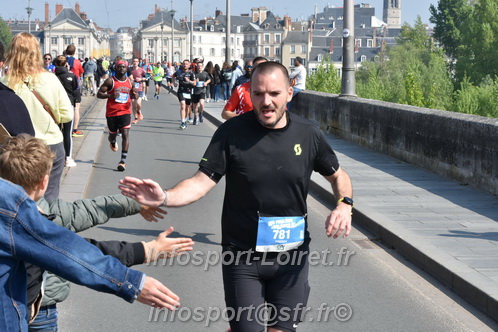 Foulees_Orleans2025/ORLEANS2025_13269.JPG