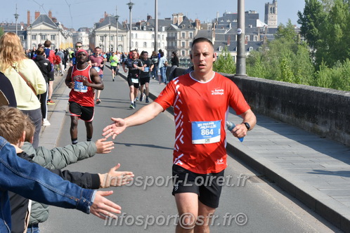 Foulees_Orleans2025/ORLEANS2025_13270.JPG