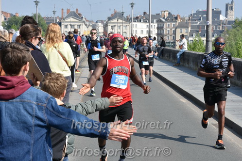 Foulees_Orleans2025/ORLEANS2025_13271.JPG
