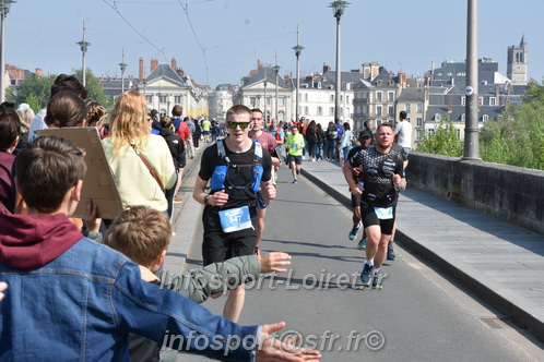 Foulees_Orleans2025/ORLEANS2025_13272.JPG