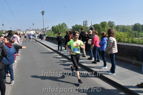Foulees_Orleans2025/ORLEANS2025_13273.JPG