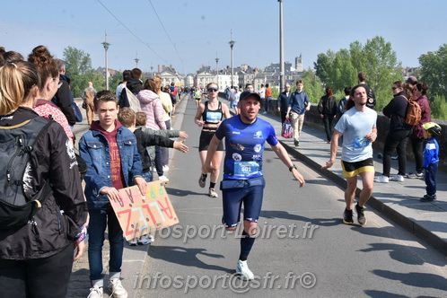 Foulees_Orleans2025/ORLEANS2025_13274.JPG