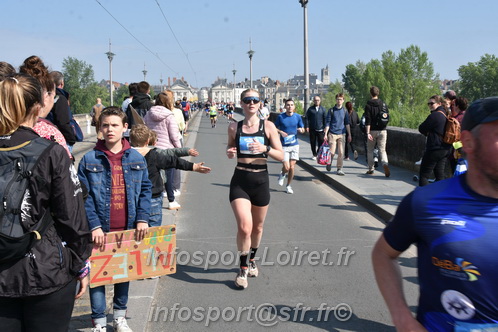 Foulees_Orleans2025/ORLEANS2025_13276.JPG