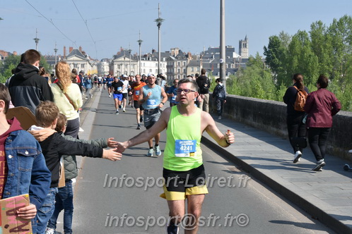 Foulees_Orleans2025/ORLEANS2025_13278.JPG