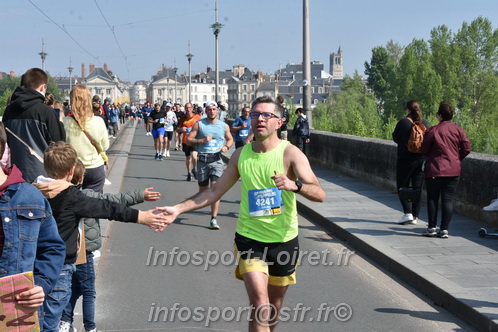 Foulees_Orleans2025/ORLEANS2025_13279.JPG