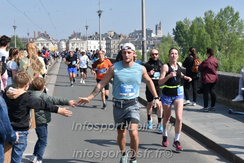 Foulees_Orleans2025/ORLEANS2025_13280.JPG