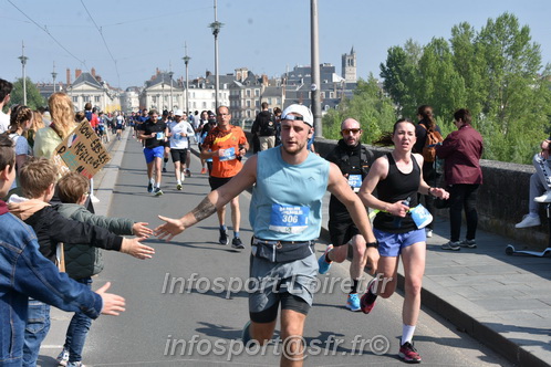 Foulees_Orleans2025/ORLEANS2025_13281.JPG