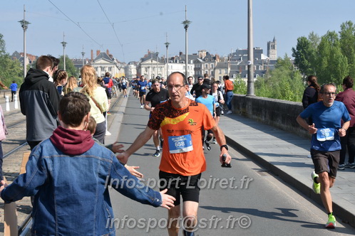 Foulees_Orleans2025/ORLEANS2025_13282.JPG