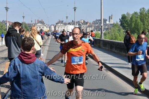Foulees_Orleans2025/ORLEANS2025_13283.JPG