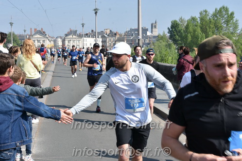 Foulees_Orleans2025/ORLEANS2025_13285.JPG