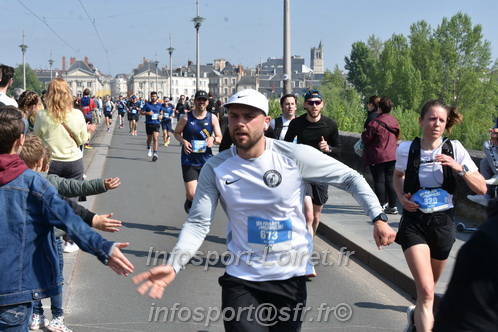 Foulees_Orleans2025/ORLEANS2025_13286.JPG